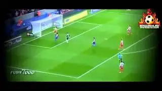101 гол Лионель Месси Lionel Messi 101 Amazing Goals HD