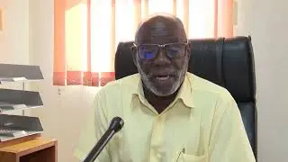 Political scientist says current conditions favour BLP