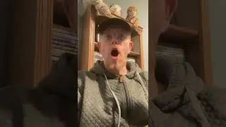 Как я буду называть свой канал на YouTube?