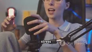 ASMR:  Autonomous Sensory Meridian Response #ASMR #Relaxation #SleepAid #StressRelief #Mindfulness