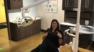 HealthWorks! Virtual Tour