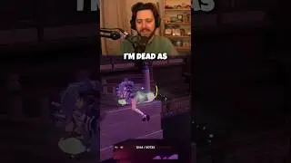 FUNNIEST Moments In Genshin Impact