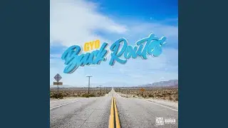 Back Routes
