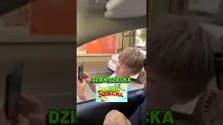 🔥💯MALIK MONTANA💥ArMiA MALIKA, kUpCiE sE LoDy🧁🤧