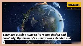 MER B NASA MARS ROVER | #nasa #marsrover #marsmission #fact #marsplanetupdate #marstransit #mars
