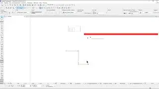 ArchiCAD. Электропроводка (каталог продукции в Excel)