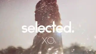 BANKS - Drowning (Stwo Remix)