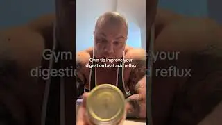#gymmotivation #gymtips #bodybuilding #bodybuildingtips #fitnesstips #muscle #bodybuilder