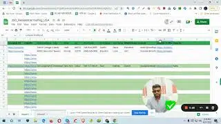 Lead generation job 21 June 2022