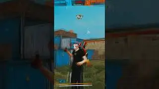 FREE FIRE HEADSHOT IN AURO GAME PLAY #trending FF #ajju bha iinm ym atch #freefireb #viral gid