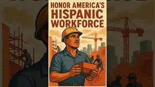 Honoring the Hispanic Workers