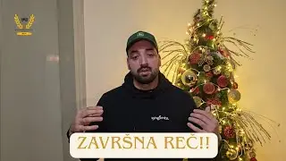 2025. – Najgora godina za poljoprivredu! | Završna reč i analiza!