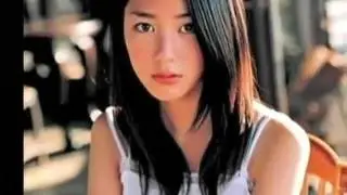璃子　大阪で生まれた女　a woman who was born in osaka.MPG