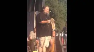 Michael Bishop/Dave Brockie Memorial
