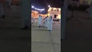 #غرامة الاسمري 15/10/1439 وجمل الله حالك  يبوصقر ..