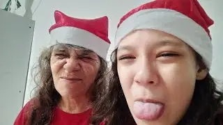 Xipixica e jingle Bell especial de natal 