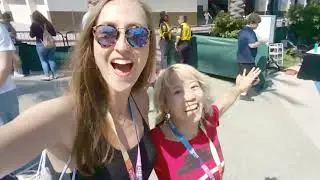VidCon2017