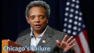 Chicago's Failure