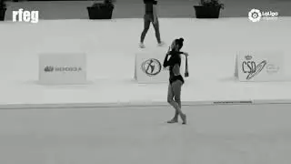 I am Titanium!❤️