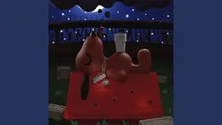 Self Made