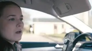 Hvad er en alkolås og hvordan fungerer en alkolås?