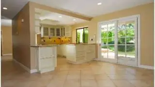 Orange County Real Estate 21290 Via Del Vendo, Yorba Linda, CA, Edie Israel, Cal Prudential Realty