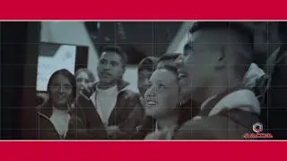 Avacom - Productos Interactivos