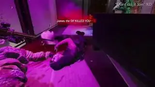 Siege with Friends 17