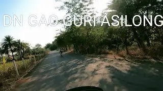 Desi vasase banaya he  edar ka gao..kesa laga.