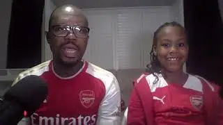 Chelsea vs Arsenal | League Cup Semi-Final (1st Leg) WATCH ALONG