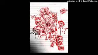 left for dead (prod. Thrax x Pbell)