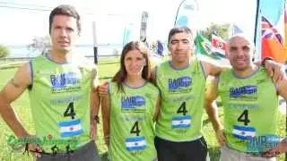 RIG2014 J-1 TEAM-4 14-09-10 Endorphinmag