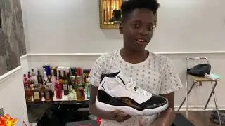 How to get a good shoes collections #fashion #icon#Facebook#Instagram#