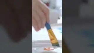Had a blast 🚀 making my own merch for Amazon Music's 3 Minute Merch!  