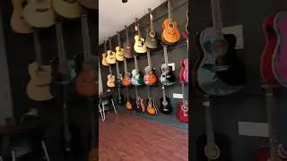Here at Sticks 'N' Strings We teach:Piano 🎹 Drum 🥁 Guitar 🎸 violin 🎻For more information: 9652891688