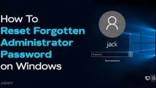 windows Admin password break 500₹ charge fast service -9373666224 #laptopServices Nagpur Maharashtra