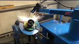 welding 2