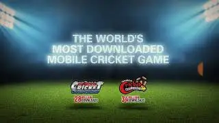 Wcc2 third anniversary promo launch ed