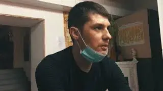 Жизнь после Метадона Интервью