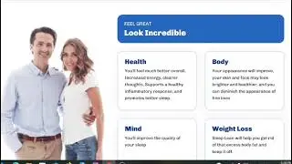 SLEEP LEAN (HONEST REVIEW 2025) I WILL TRY AND SHARE YOU REVIEW  THIS IS GOOD