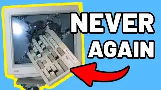 CSS Not Updating? Here's What to Try