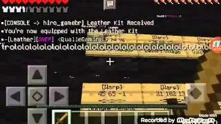 Acupa edo lag '-'