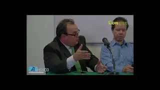 GE 25 Pregunta: &iquest;COMO PUEDE CUANTIFICARSE EL AHORRO DE COMBUSTIBLE?