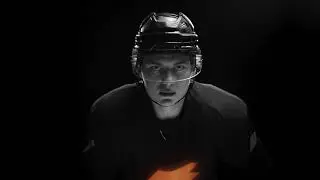 Gatorade | CONNOR BEDARD | AS-TU ÇA EN TOI?