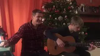 Tomislav Bralić & Marko Bralić - RADUJTE SE NARODI