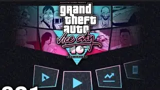 Drop the girl in club GTA vice city😈#trending #gaming 🎮#youtube #famous #gta #gamers