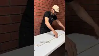 02_Abygarden_Building the Hydroponic Frame: Easy PVC Setup