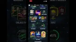MADFUT 24 is here!!!
