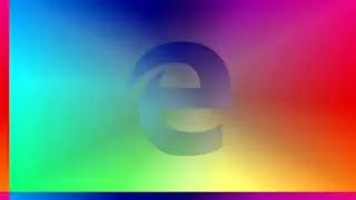 Full Best Animation Logos in Synth 2