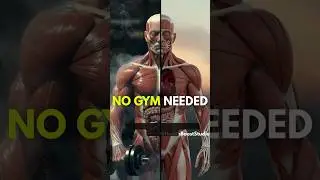 Why Walking After Meals Beats the Gym 🚶&zwj;♂️🔥
